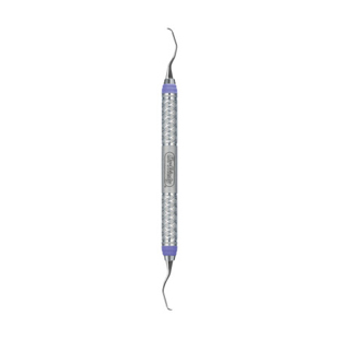 13/14 Mini Five Gracey Curette