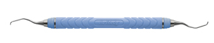 13/14 Mini Five Gracey Curette