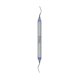 13/14 Mini Five Gracey Curette