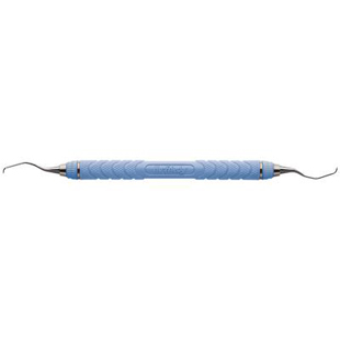 13/14 Mini Five Rigid Gracey