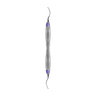 #13/14 Mini Five Rigid Ever