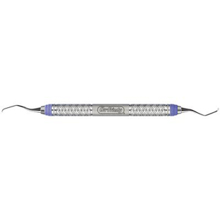 15/16 Mini Five Gracey Curette