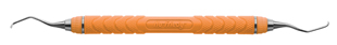 15/16 Mini Five Gracey Curette