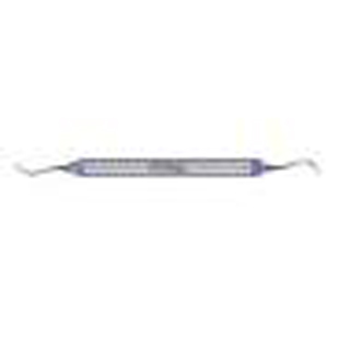 15/16 Mini Five Gracey Curette