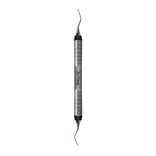 #15/16 Mini Five Gracey