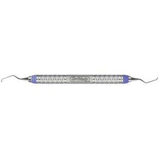3/4 Mini Five Gracey Curette