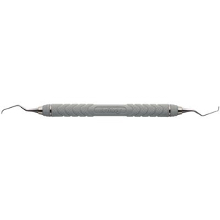 3/4 Mini Five Gracey Curette