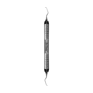 3/4 Mini Five Gracey Curette