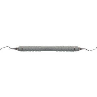 3/4 Mini Five Rigid Gracey