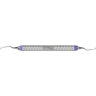 5/6 Mini Five Gracey Curette