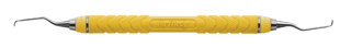 5/6 Mini Five Gracey Curette