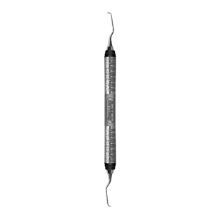 5/6 Mini Five Gracey Curette