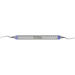 5/6 Mini Five Rigid Gracey