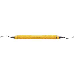 5/6 Mini Five Rigid Gracey