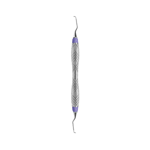 #5/6 Mini Five Gracey Curette