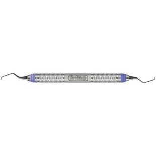 7/8 Mini Five Gracey Curette
