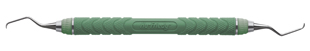 7/8 Mini Five Gracey Curette