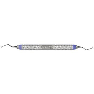 7/8 Mini Five Rigid Gracey