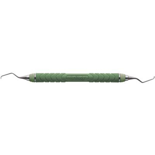 7/8 Mini Five Rigid Gracey