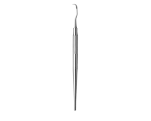 #B1 Ball Single Ended Scaler