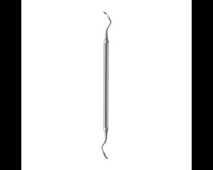 B2/3 Ball Scaler #6 Octagon