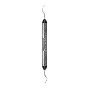 #1/2 Barnhart Rigid Curette