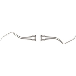 1/2 Barnhart Rigid Universal