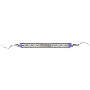 1/2 Barnhart Rigid Curette