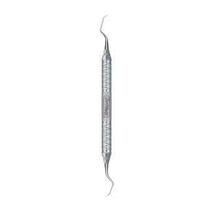 1/2 Barnhart Universal Rigid
