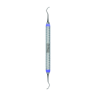 5/6 Barnhart Curette EverEdge