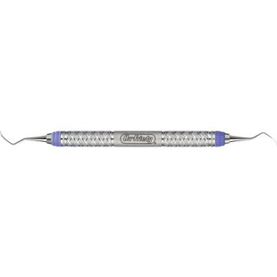 5/6 Barnhart Curette USC/Suter