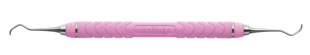 13/14 Columbia Curette