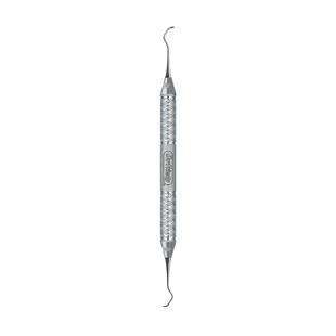 13/14 Columbia Curette