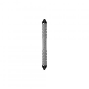 13/14 Columbia Rigid Curette
