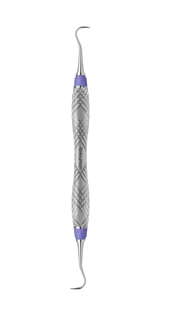 13/14 Columbia Curette