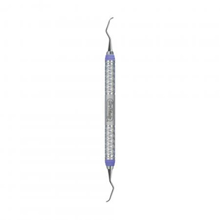 2R/2L Columbia Curette