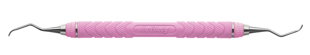 2R/2L Columbia Curette