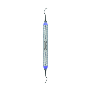 4R/4L Columbia Curette