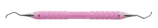 4R/4L Columbia Curette