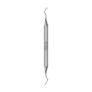 4R/4L Columbia Curette