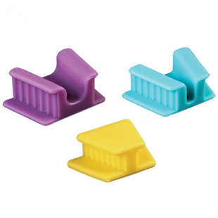 Extand Silicone Mouth Props