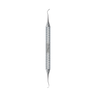 1 Nevi Anterior Scaler
