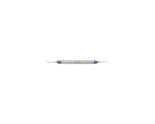 Nevi 1 Sickle Scaler Power