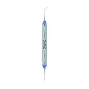 Nevi Scaler Posterior