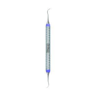 4 Nevi Scaler Posterior