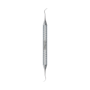 4 Nevi Posterior Scaler