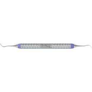 4 Nevi Lite Scaler Posterior