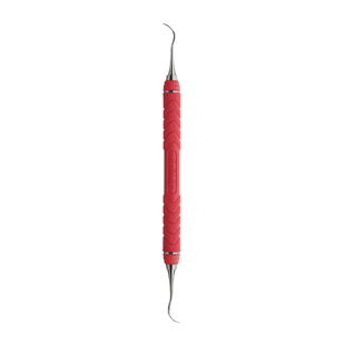 4 Nevi Scaler Lite C8