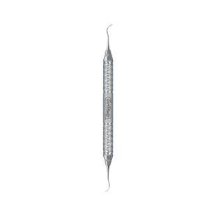 4 Nevi Lite Posterior Scaler