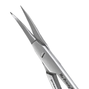 Cortellini Super-Cut Scissors